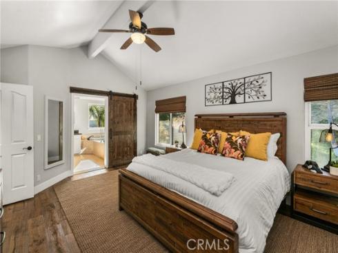 21075 Ridge Park Drive, Yorba Linda, CA