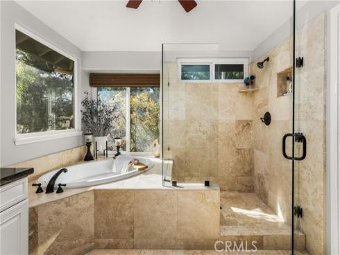 21075 Ridge Park Drive, Yorba Linda, CA