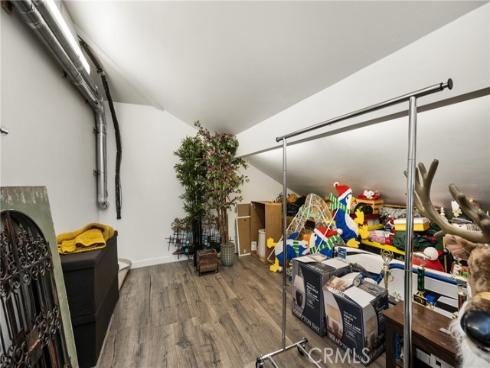 21075 Ridge Park Drive, Yorba Linda, CA