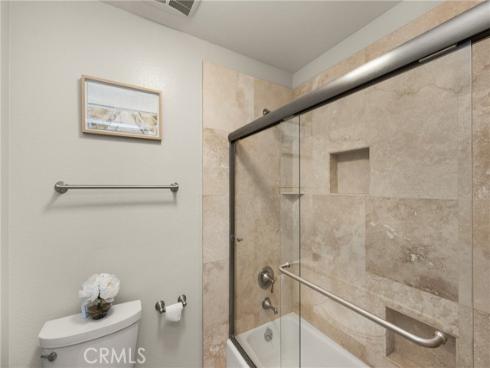 21075 Ridge Park Drive, Yorba Linda, CA