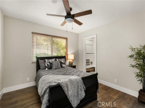 21075 Ridge Park Drive, Yorba Linda, CA