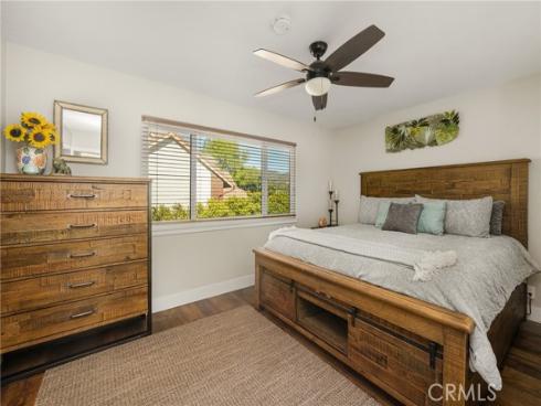 21075 Ridge Park Drive, Yorba Linda, CA