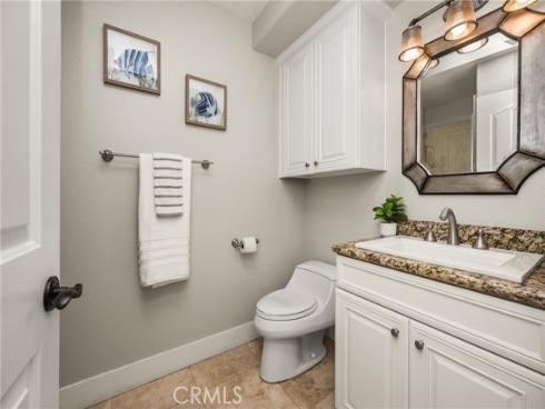 21075 Ridge Park Drive, Yorba Linda, CA