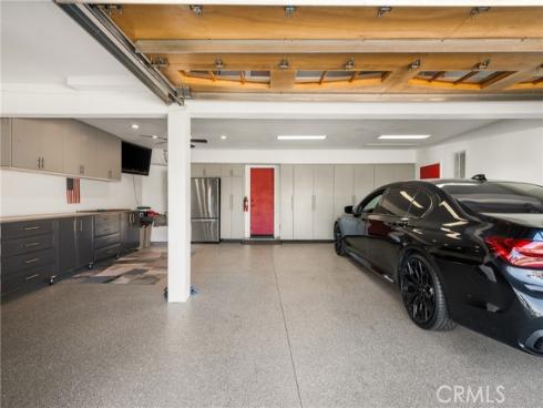 21075 Ridge Park Drive, Yorba Linda, CA