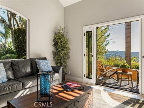 21075 Ridge Park Drive, Yorba Linda, CA
