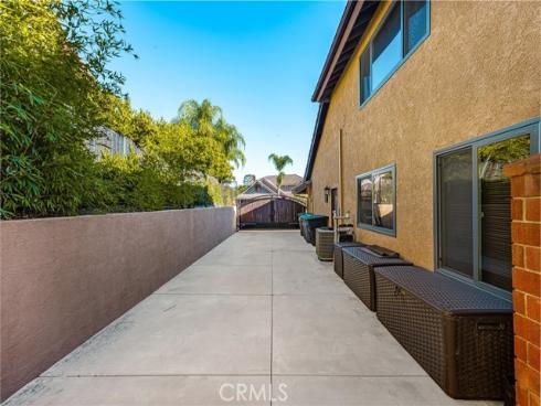 21075 Ridge Park Drive, Yorba Linda, CA