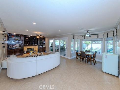 20475 Via Infanta , Yorba Linda, CA