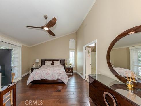 20475 Via Infanta , Yorba Linda, CA