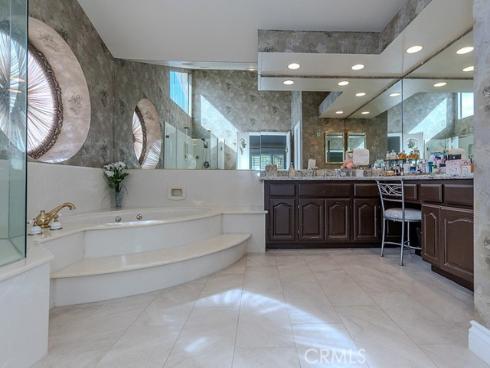 20475 Via Infanta , Yorba Linda, CA