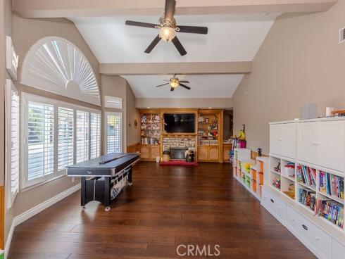 20475 Via Infanta , Yorba Linda, CA