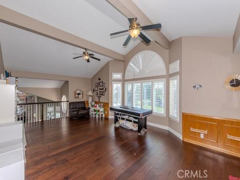 20475 Via Infanta , Yorba Linda, CA