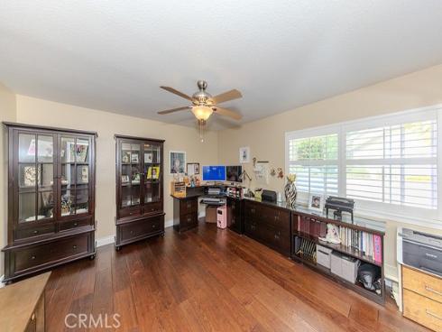 20475 Via Infanta , Yorba Linda, CA