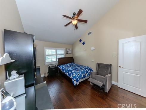 20475 Via Infanta , Yorba Linda, CA