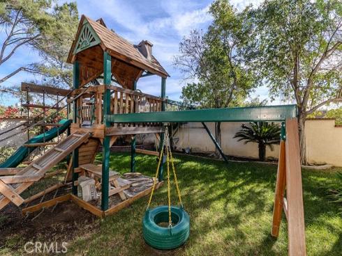 20475 Via Infanta , Yorba Linda, CA