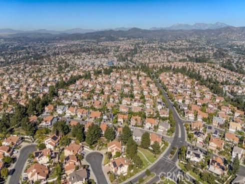 20475  Via Infanta  , Yorba Linda, CA