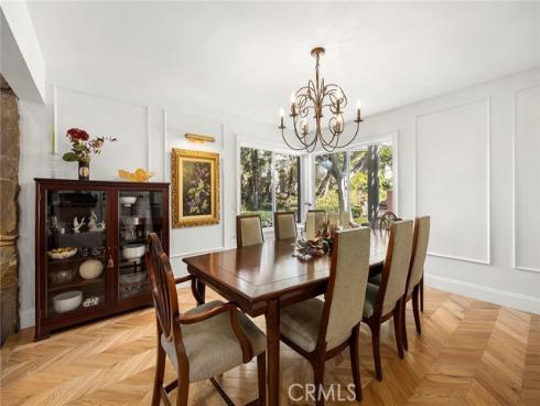 4892  Silver Spur  , Yorba Linda, CA