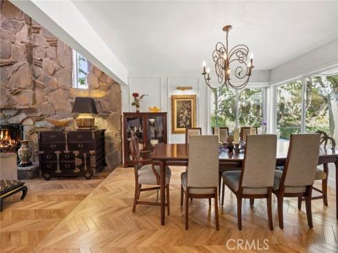 4892  Silver Spur  , Yorba Linda, CA