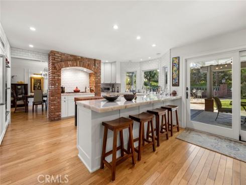 4892  Silver Spur  , Yorba Linda, CA