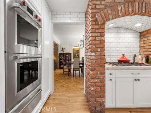 4892  Silver Spur  , Yorba Linda, CA