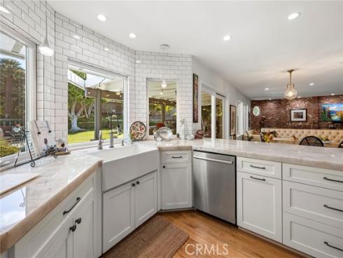 4892  Silver Spur  , Yorba Linda, CA