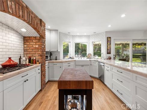 4892  Silver Spur  , Yorba Linda, CA