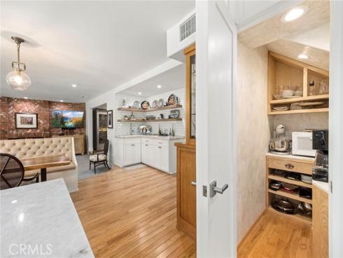 4892  Silver Spur  , Yorba Linda, CA