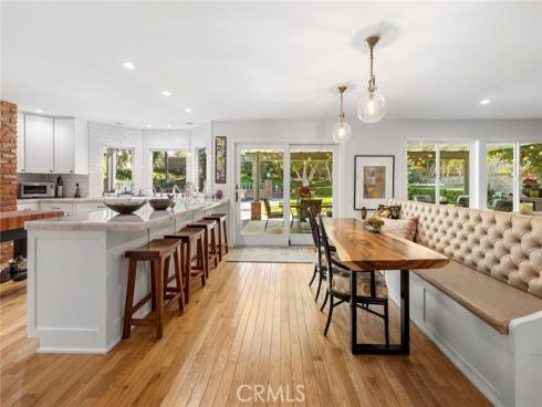 4892  Silver Spur  , Yorba Linda, CA