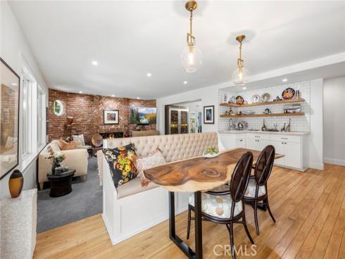 4892  Silver Spur  , Yorba Linda, CA