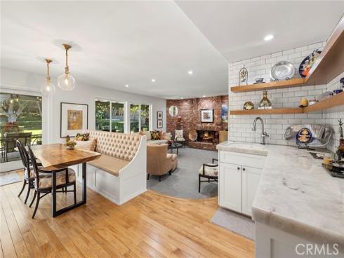 4892  Silver Spur  , Yorba Linda, CA