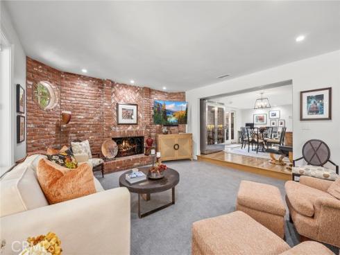 4892  Silver Spur  , Yorba Linda, CA