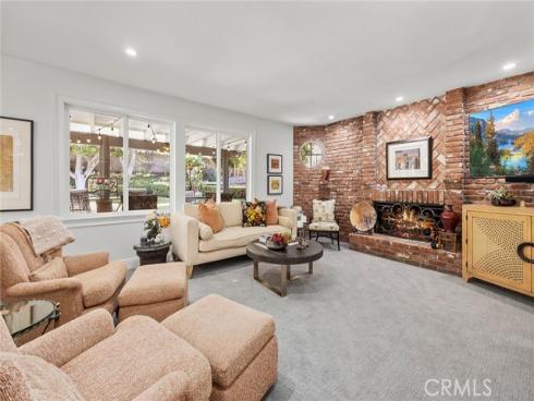 4892  Silver Spur  , Yorba Linda, CA