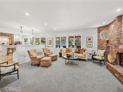 4892  Silver Spur  , Yorba Linda, CA