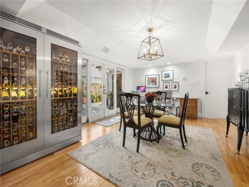 4892  Silver Spur  , Yorba Linda, CA