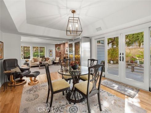 4892  Silver Spur  , Yorba Linda, CA