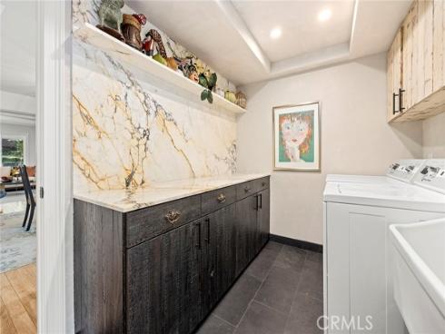 4892  Silver Spur  , Yorba Linda, CA