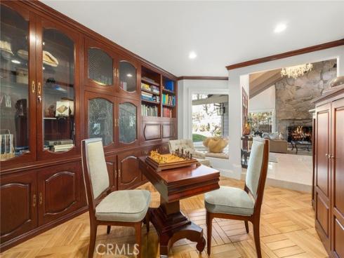 4892  Silver Spur  , Yorba Linda, CA