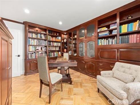 4892  Silver Spur  , Yorba Linda, CA