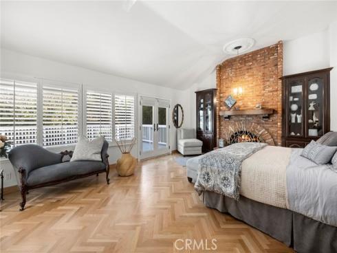 4892  Silver Spur  , Yorba Linda, CA