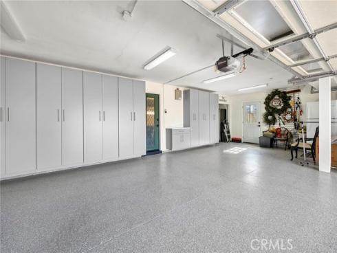 4892  Silver Spur  , Yorba Linda, CA