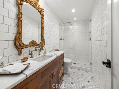 4892  Silver Spur  , Yorba Linda, CA