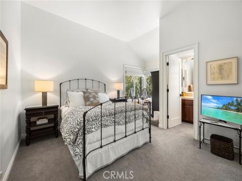 4892  Silver Spur  , Yorba Linda, CA