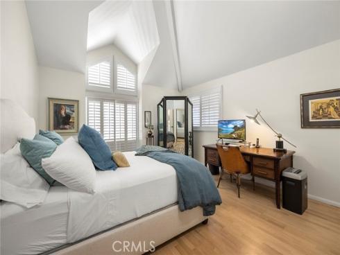 4892  Silver Spur  , Yorba Linda, CA