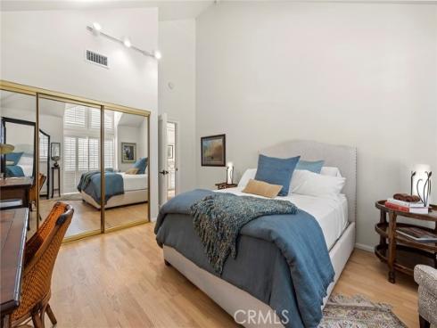 4892  Silver Spur  , Yorba Linda, CA