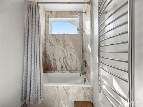 4892  Silver Spur  , Yorba Linda, CA