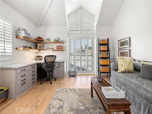 4892  Silver Spur  , Yorba Linda, CA