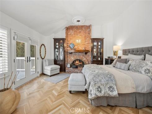 4892  Silver Spur  , Yorba Linda, CA