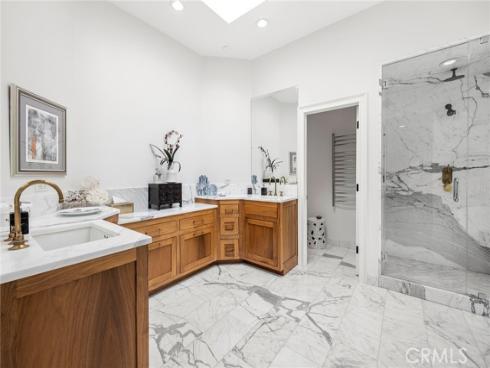 4892  Silver Spur  , Yorba Linda, CA