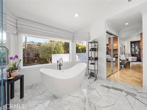 4892  Silver Spur  , Yorba Linda, CA