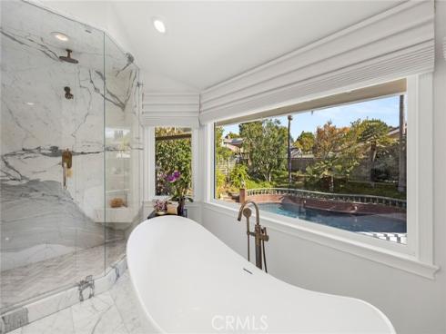 4892  Silver Spur  , Yorba Linda, CA