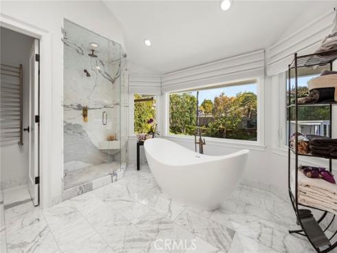 4892  Silver Spur  , Yorba Linda, CA